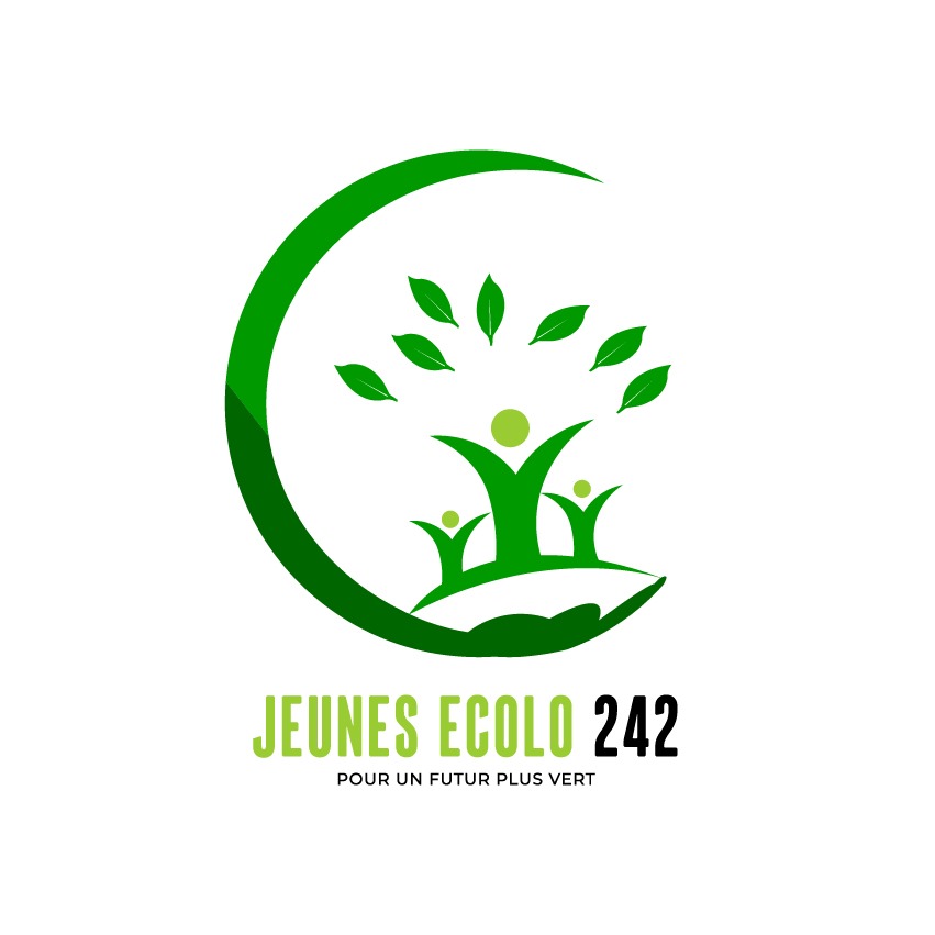 Jeunes Ecolo 242